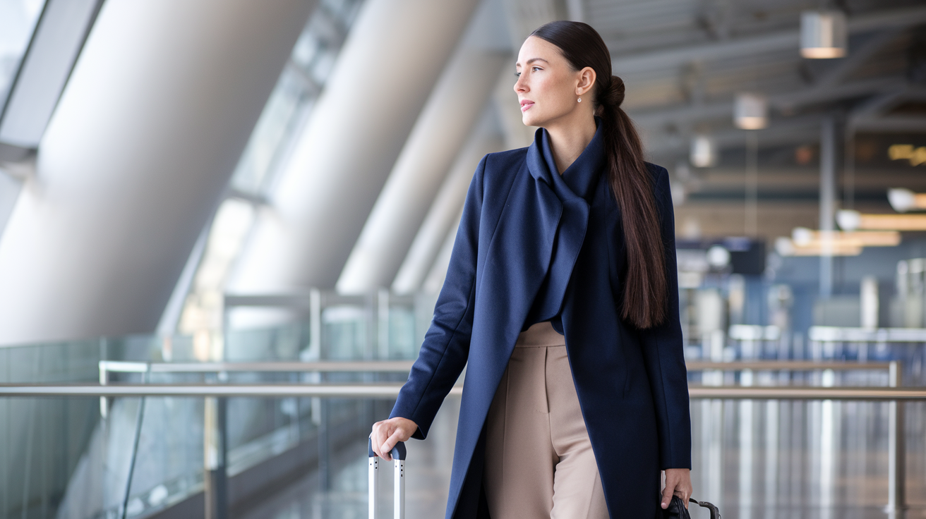 Barajas Airport Transfer to Zaragoza: Your Complete Guide